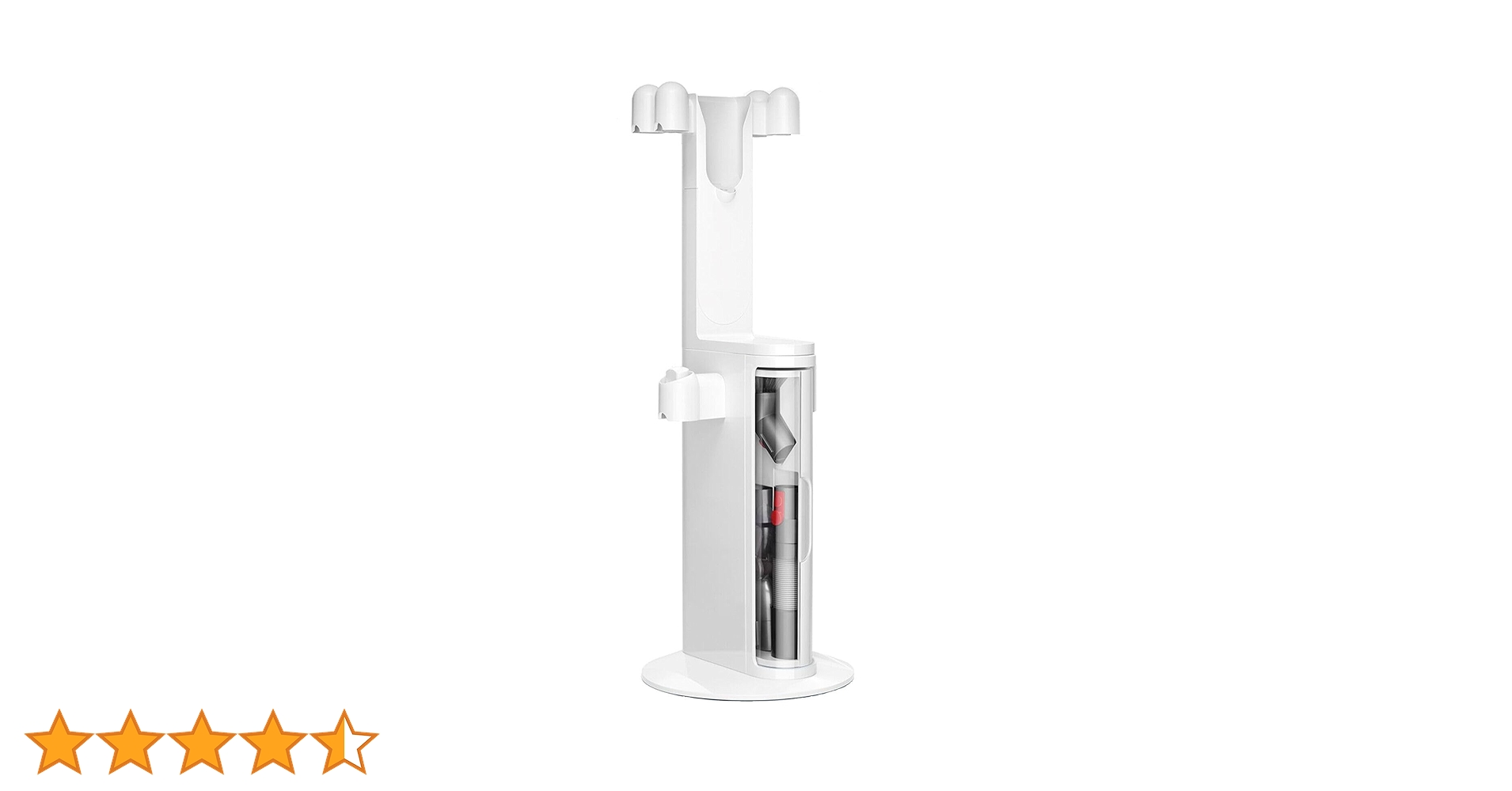 Dyson - ダイソン v10 フロアドック dyson cyclone v10 dok Dyson Cyclone V10 Dok™